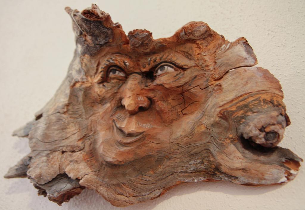Bauernhof Hoenigshof Fischbach Luaran gambar