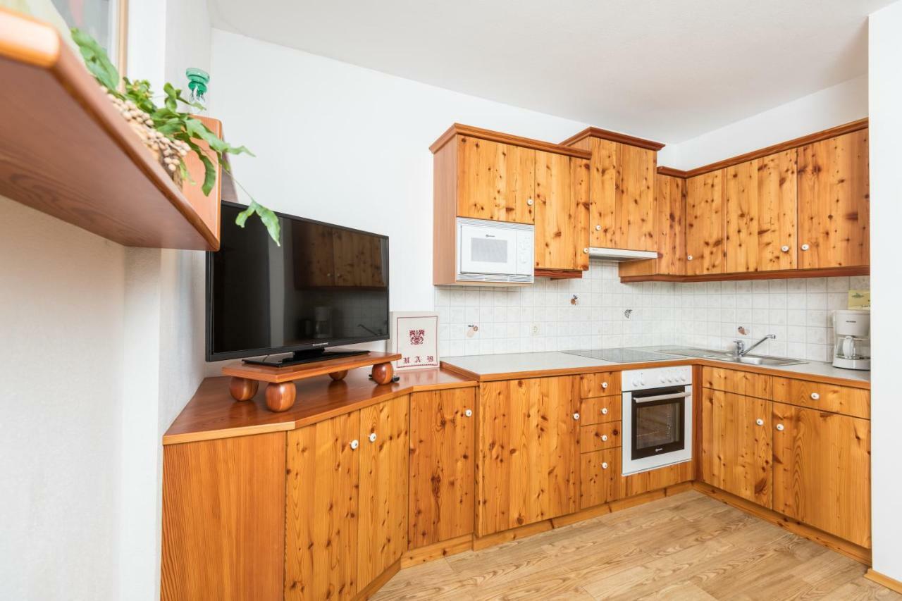Bauernhof Hoenigshof Fischbach Luaran gambar